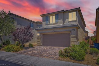8272 Southern Cross Ave, Las Vegas, NV 89131