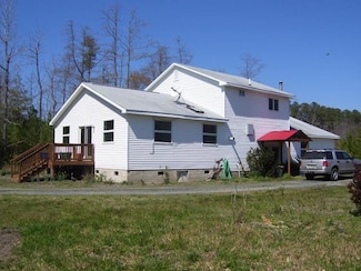 15505 Breezy Point Ln, Onancock, VA 23417