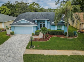 9727 Oakwood Hills Ct, New Port Richey, FL 34655