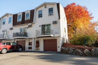 1251 Pawtucket Blvd Unit 1, Lowell, MA 01854