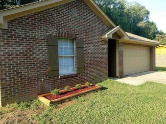 1230 Cemetery Rd, Edwards, MS 39066