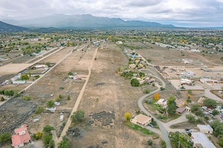 Tract B Dona Ana, Ranchos de Taos, NM 87557