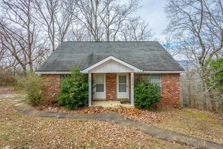 5193 Hunter Trail, Red Bank, TN 37343