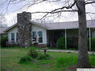 605 Phillips Rd, Cleveland, AL 35049