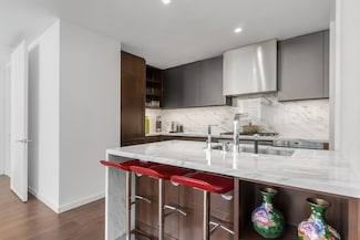 1 W End Ave Unit 14E, New York, NY 10023