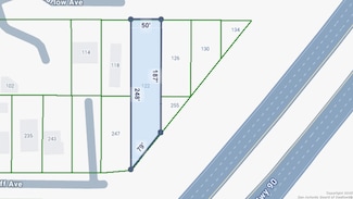 122 Barlow Ave, San Antonio, TX 78220