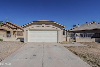 6940 W Northview Ave, Glendale, AZ 85303