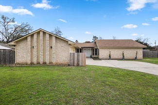9413 Sherbrooke St, Austin, TX 78729