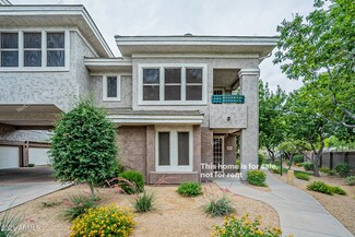 15221 N Clubgate Dr Unit 2094, Scottsdale, AZ 85254
