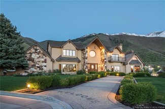 903 S 1300 E, Mapleton, UT 84664