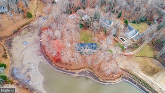 7905 E Robert e Lee Ct, Spotsylvania, VA 22551