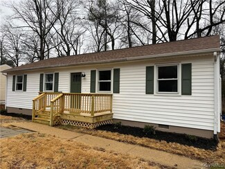 14101 Starpine Ln, Chesterfield, VA 23836