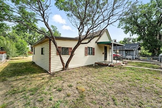12 Marshall Place, Longmont, CO 80504