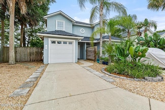 66 W 14th St, Atlantic Beach, FL 32233