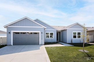 11135 W Threadgrass St, Star, ID 83669