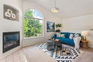 8747 E Dry Creek Rd Unit 1625, Englewood, CO 80112