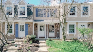 22 Hunters Ct Unit 808C, Amelia, OH 45102