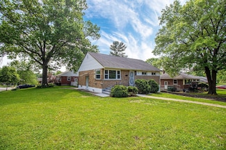 86 Illona Dr, Cincinnati, OH 45218