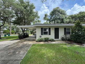 503 Oak Ave, Mount Dora, FL 32757
