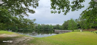 237 Fox Run Dr, Hopkins, SC 29061
