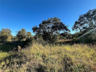 18990 NW 284th St, Okeechobee, FL 34972