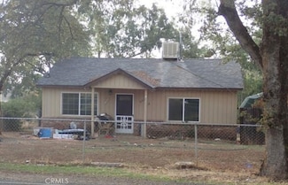 4936 Lower Wyandotte Rd, Oroville, CA 95966