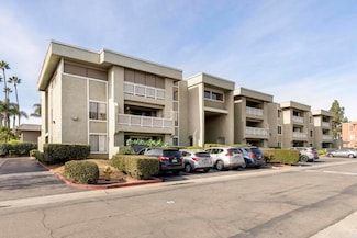 1020 E Washington Ave Unit 93, Escondido, CA 92025