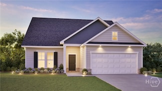 101 Snowbell Ct, Savannah, GA 31419