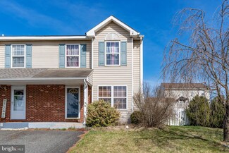 572 Seminary St, Pennsburg, PA 18073