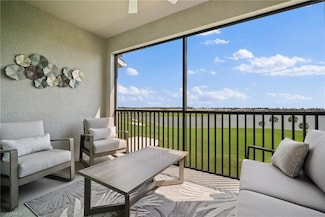43985 Boardwalk Loop Unit 2143, Punta Gorda, FL 33982