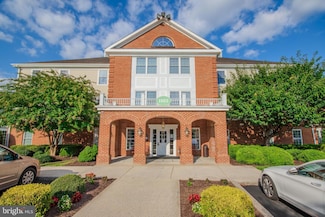 1103 S Schumaker Dr Unit C209, Salisbury, MD 21804