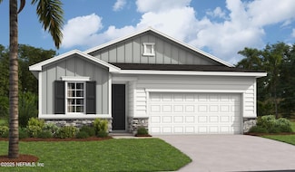 96067 Carrera Way, Fernandina Beach, FL 32034