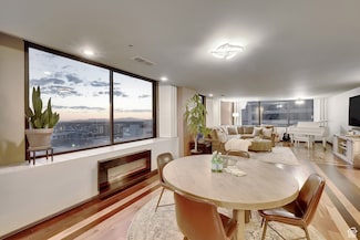44 W Broadway Unit 2005S, Salt Lake City, UT 84101