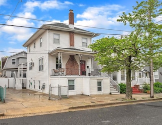 22 N Austin Ave, Ventnor City, NJ 08406
