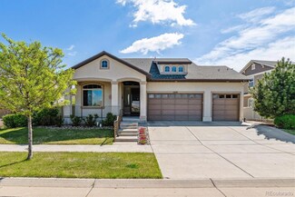 5498 Fundy St, Denver, CO 80249