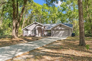 24227 Balmoral Ln, Brooksville, FL 34601
