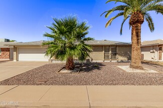4548 E Emerald Cir, Mesa, AZ 85206