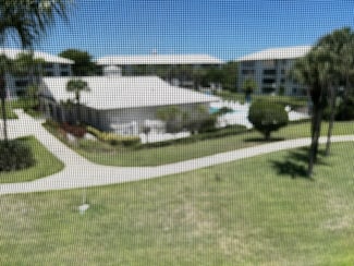 3635 Whitehall Dr Unit 3040, West Palm Beach, FL 33401