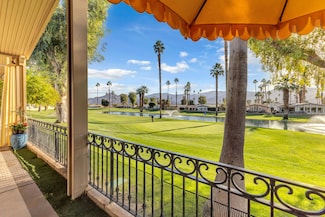 74393 Zircon Cir E, Palm Desert, CA 92260