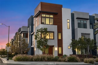 430 Transport, Tustin, CA 92782