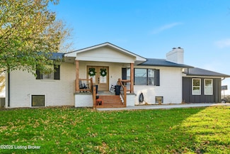 725 Sunnyside Rd, Eminence, KY 40019