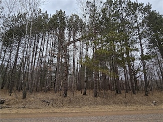 1684 Hilltop Rd, Shell Lake, WI 54871