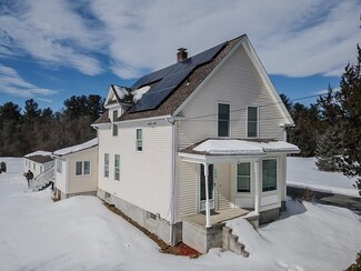 590 Salem Rd, Dracut, MA 01826