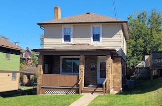 2907 Main St, Homestead, PA 15120