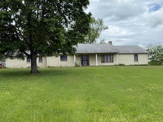 8023 Old Richmond Rd, Lexington, KY 40515