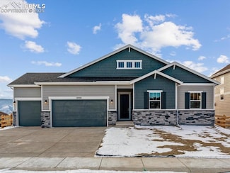 16910 Starfall Dr, Monument, CO 80132