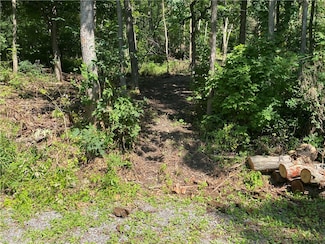 5661 E Lake Rd, Honeoye, NY 14471