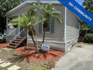 2816 NW 63rd Ave Unit 111, Margate, FL 33063