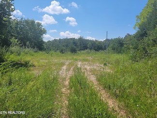 0 Satterfield Rd Unit 1313221, Maynardville, TN 37807