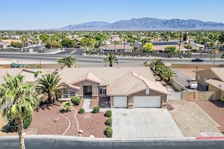 5204 Big River Ave, Las Vegas, NV 89130